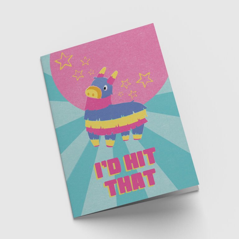 Product Code: HD0104 - I'd hit that