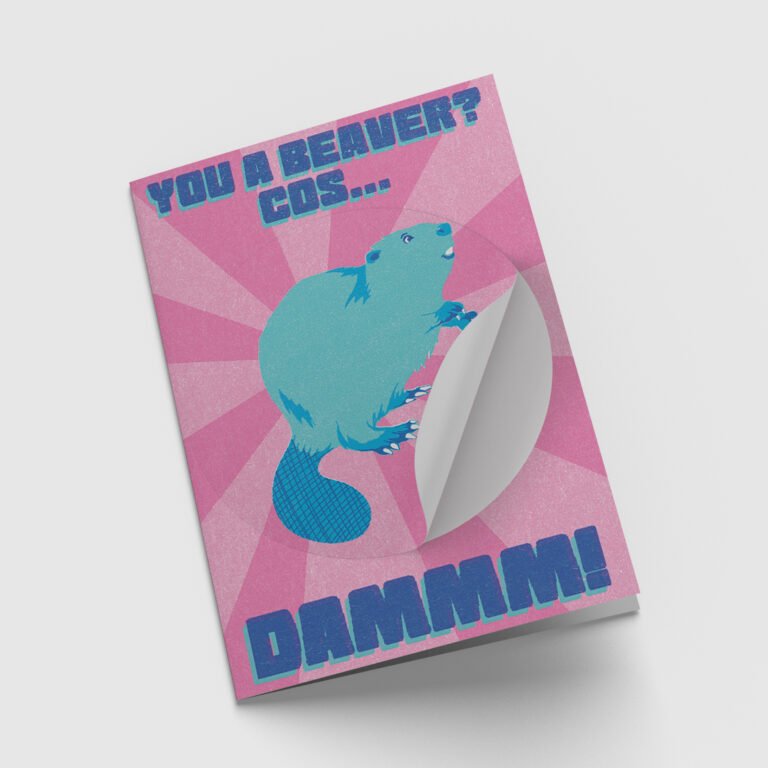 Product Code: HT0101 - Dammmm