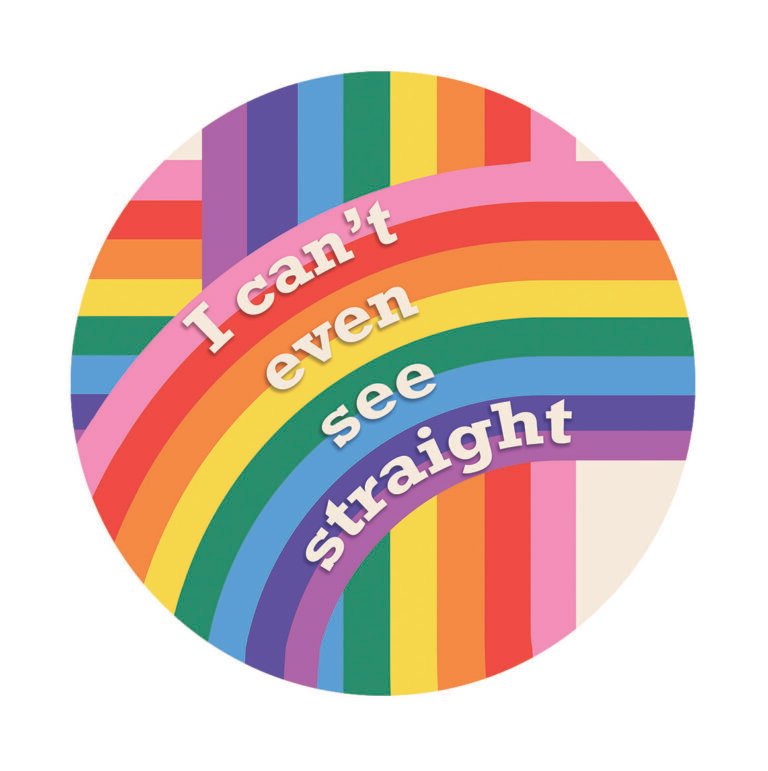 Product Code: HT0115 - See Straight