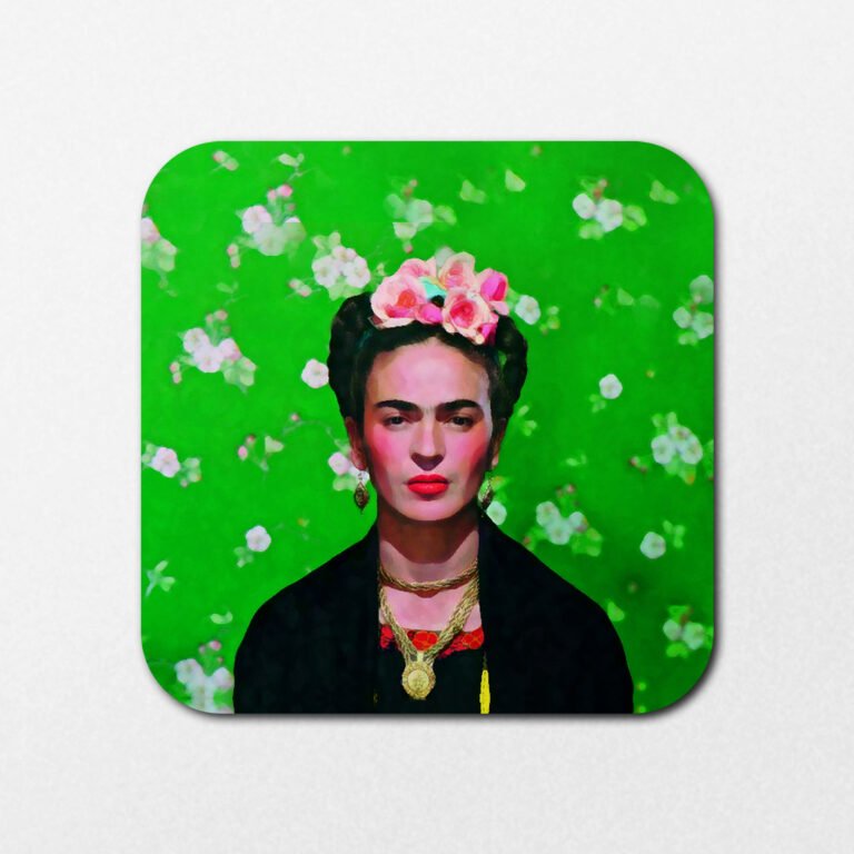 Product Code: HC7321 - Frida Flowers