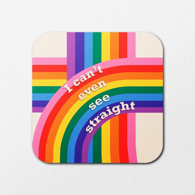 Product Code: HC7331 - See Straight