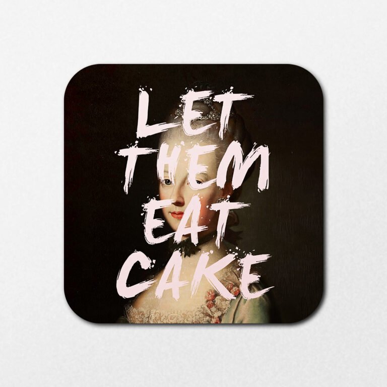 Product Code: HC7340 - Eat Cake